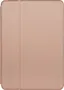 Targus click-In case для Apple iPad 10.2", iPad Air 10.5", iPad Pro 10.5", rose gold