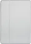 Targus click-In case для Apple iPad 10.2", iPad Air 10.5", iPad Pro 10.5", silver