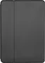 Targus click-In case для Apple iPad 10.2", iPad Air 10.5", iPad Pro 10.5", black