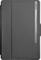 Targus click-In sleeve для Galaxy Tab A9+ X210, grey