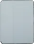 Targus click-In sleeve для iPad (10th generation), silver