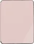 Targus click-In sleeve для iPad (10th generation), Rose Gold