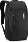 Thule Accent 20L рюкзак, black