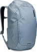 Thule Chasm 26L Laptop-рюкзак, pond gray