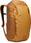Thule Chasm 26L Laptop-рюкзак, golden