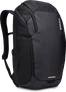 Thule Chasm 26L Laptop-рюкзак, black