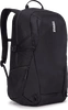 Thule Enroute 21L Laptop-рюкзак, black