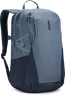Thule Enroute 23L Laptop-рюкзак, pond/dark slate