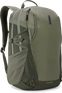Thule Enroute 23L Laptop-рюкзак, Soft green