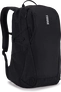 Thule Enroute 23L Laptop-рюкзак, black