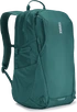 Thule Enroute 23L Laptop-рюкзак, mallard green