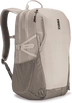 Thule Enroute 23L Laptop-рюкзак, pelican/vetiver