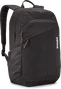 Thule Indago 23L Laptop-рюкзак, black