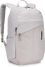 Thule Indago 23L Laptop-рюкзак, Soft sand