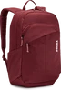 Thule Indago 23L Laptop-рюкзак, new maroon