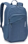Thule Indago 23L Laptop-рюкзак, dark slate