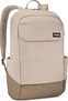Thule Lithos TLBP216 notebook-рюкзак 20l, pelican grey/faded khaki