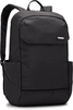 Thule Lithos TLBP216 notebook-рюкзак 20l, black