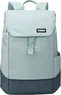 Thule Lithos TLBP113 notebook-рюкзак 16l, alaska/dark slate