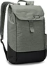 Thule Lithos TLBP113 notebook-рюкзак 16l, agave/black