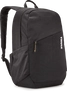 Thule Notus 20L Laptop-рюкзак, black