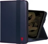 Torro sleeve для Apple iPad mini 7/mini 6, blue