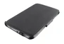 Trust Stile Folio Stand для Galaxy Tab 4 8.0 black