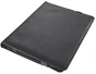 Trust universal Folio Stand для 10" tablets