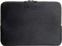 Tucano Colore 16" sleeve black