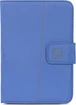 Tucano Facile universal 7" Tablet sleeve blue