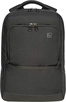 Tucano Global 15.6" Laptop-рюкзак, black