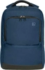 Tucano Global 15.6" Laptop-рюкзак, blue