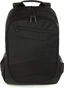 Tucano Lato notebook рюкзак 17", black