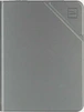 Tucano Metal protective case для iPad mini (6.Gen, 2022), dark grey
