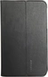 Tucano Riga Galaxy Tab 4.7.0 sleeve black