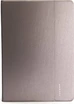 Tucano Riga Galaxy Tab 4.10.1 sleeve grey