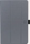 Tucano Tre protective case для Lenovo Tab P11, dark grey