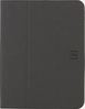 Tucano UP PLUS case для Apple iPad 10.9" (10th generation / 2022), black
