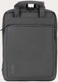 Tucano Work Out 4 notebook рюкзак для MacBook Pro 14", anthracite