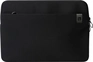 Tucano top Second Skin sleeve для Apple MacBook Pro 15"/Air 15", black