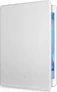 Twelve South iPad mini SurfacePad white