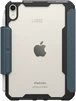 UAG Essential Armor Folio case для iPad mini 7 (A17 Pro), Cloud Blue