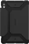 UAG Metropolis SE Series sleeve для Samsung Galaxy Tab S9 Ultra / S10 Ultra