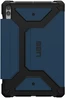 UAG Metropolis SE Series sleeve для Samsung Galaxy Tab S9+ / S9 FE+ / S10+, blue/black
