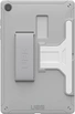 UAG Scout Healthcare Series sleeve для Samsung Galaxy Tab A9+, white, grey
