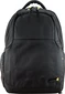 Ultron Techair Eco Essential 12-14.1" Laptop-рюкзак, black