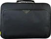 Ultron Techair classic essential 16-17.3" carrying case black