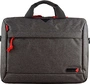 Ultron Techair classic essential 12-14.1" carrying case, grey