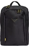 Ultron Techair classic basic 14-15.6" рюкзак black