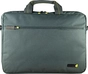 Ultron Techair classic essential 16-17.3" carrying case, gre...